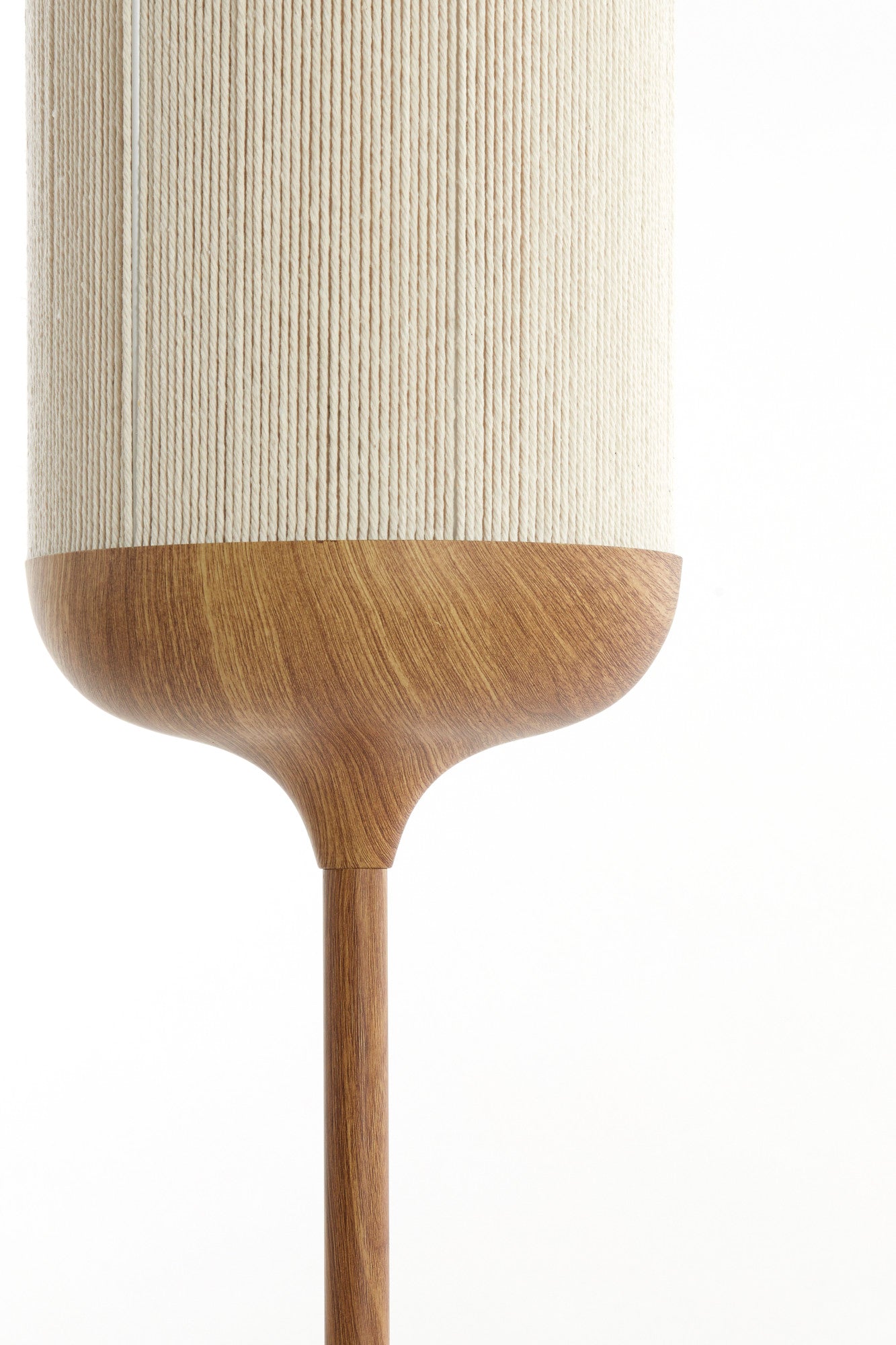 beige-naturel-rechte-vloerlamp-metaal-light-living-dania-variant-image6