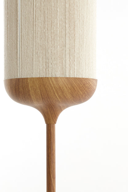 beige-naturel-rechte-vloerlamp-metaal-light-living-dania-variant-image6