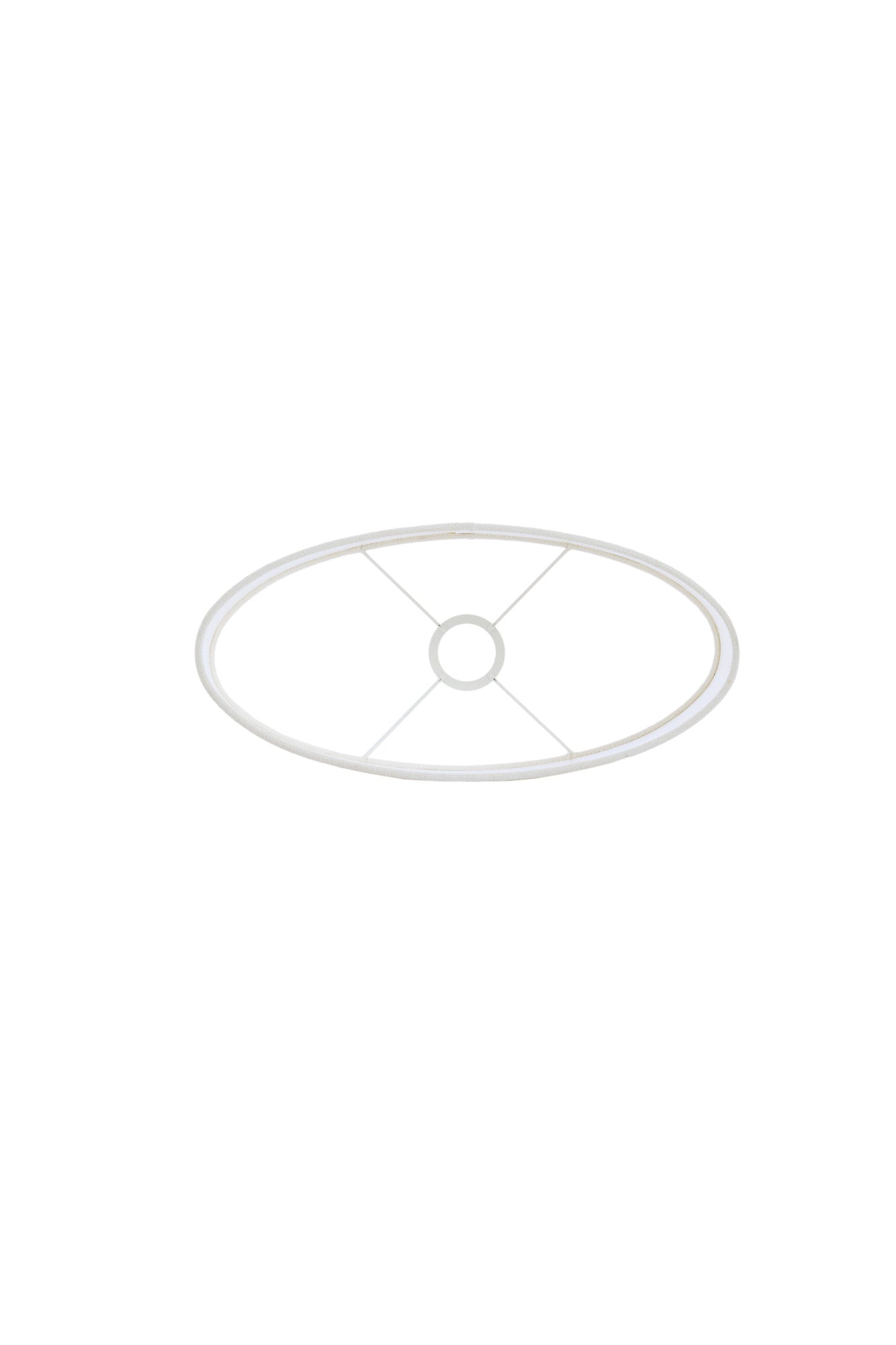 witte-stoffen-lampenkap-cilindrisch-light-living-livigno-variant-image8