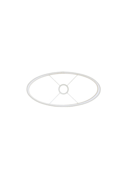 witte-stoffen-lampenkap-cilindrisch-light-living-livigno-variant-image8