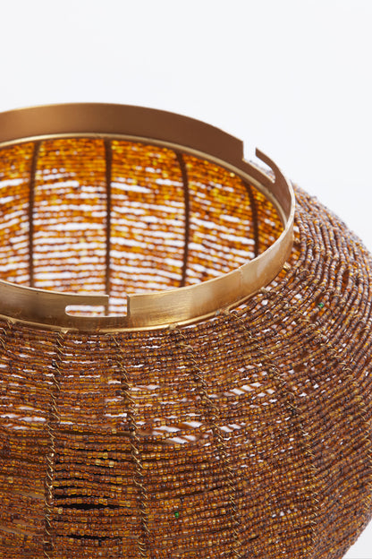 gouden-hanglamp-met-kralenversiering-light-living-cetara-variant-image5