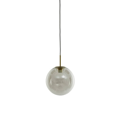 hanglamp-met-glazen-bol-light-living-medina-main-image