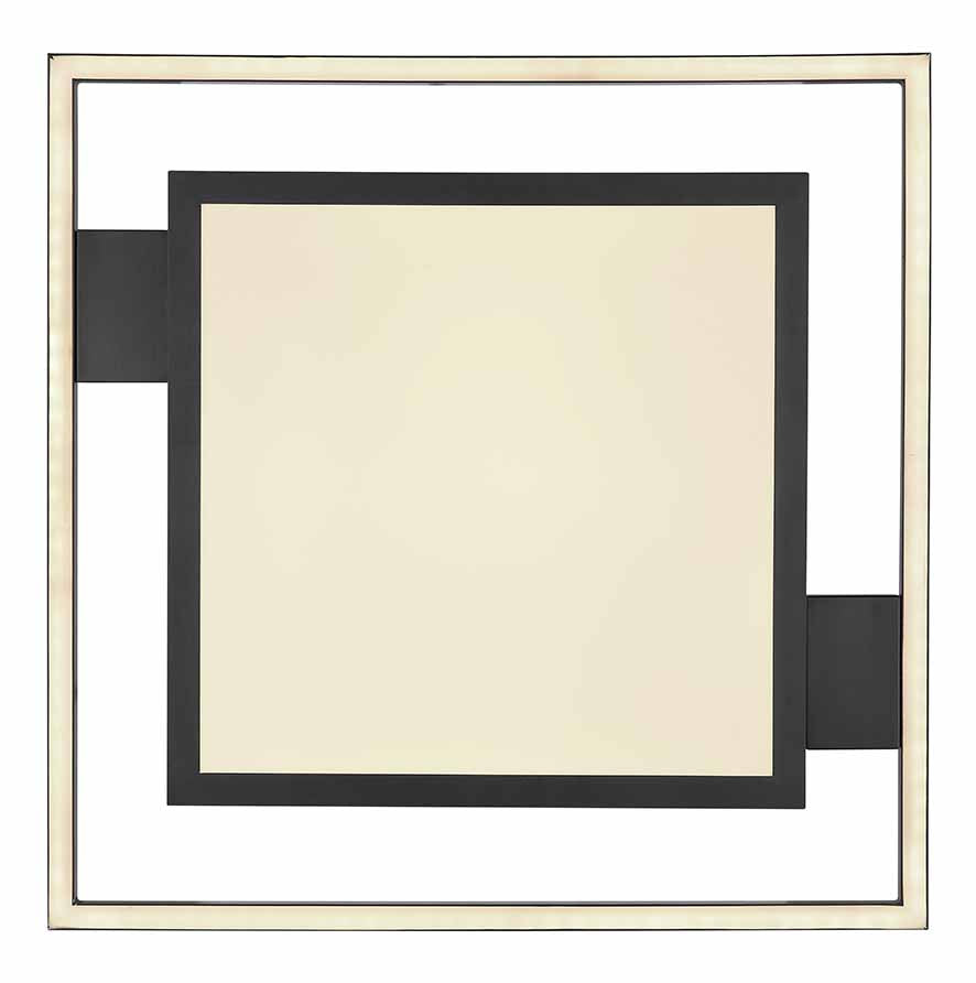 vierkante-zwarte-houten-plafondlamp-globo-jorry-variant-image2