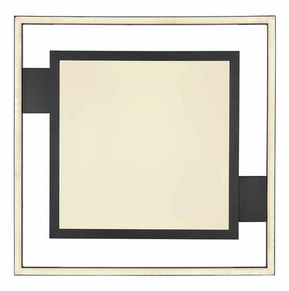 vierkante-zwarte-houten-plafondlamp-globo-jorry-variant-image2