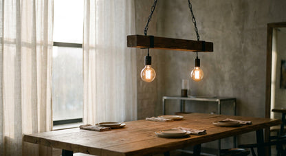 hanglamp-industrieel-messing-metaal-globo-abella-variant-image6