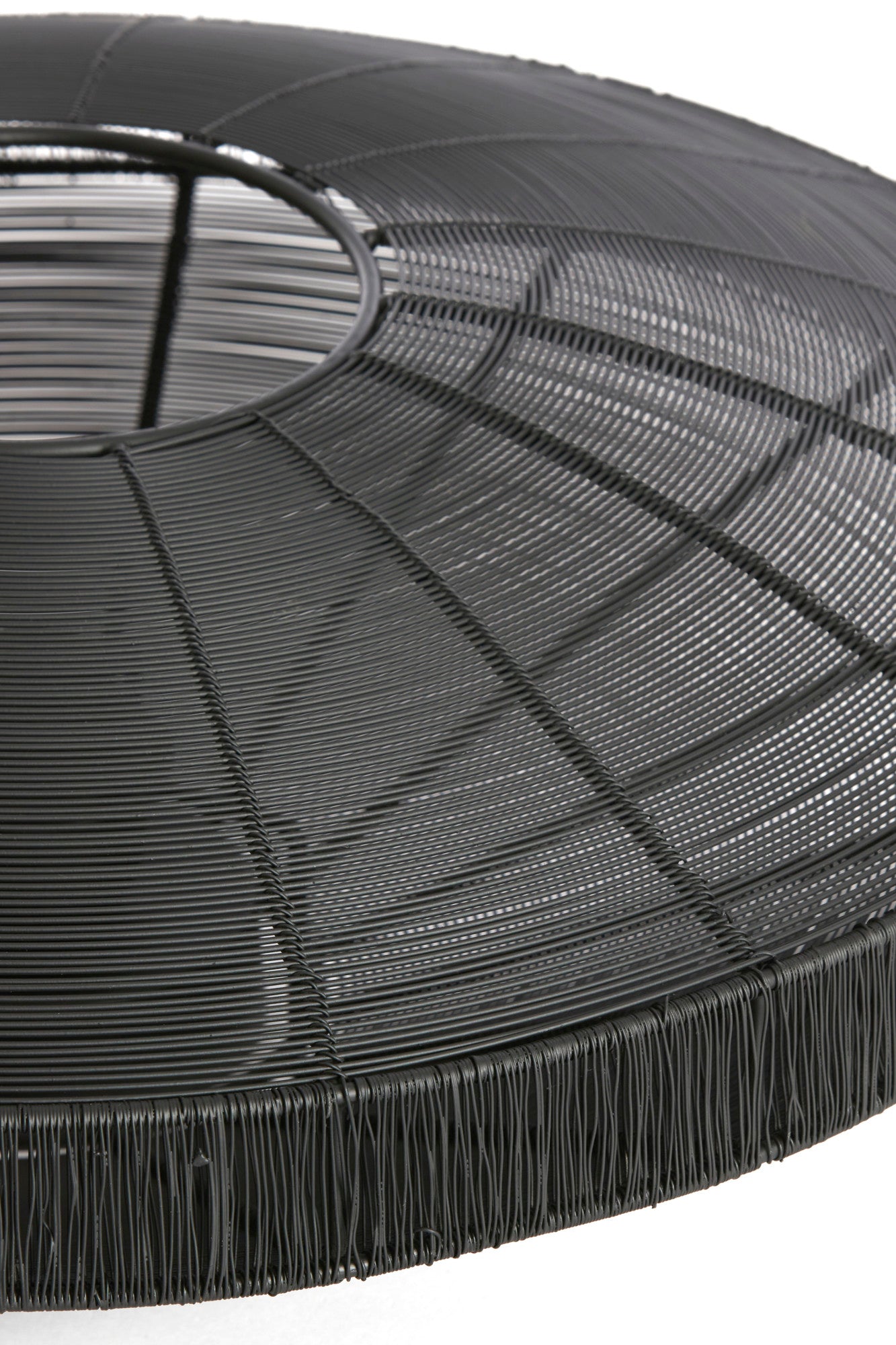 plafondlamp-zwart-gevlochten-design-light-living-bahala-variant-image5
