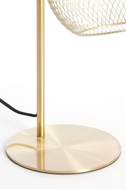 retro-gouden-ronde-tafellamp-light-living-moroc-variant-image7