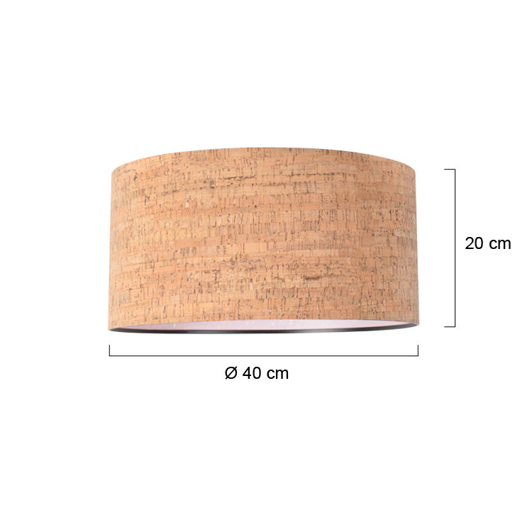 ronde-kurken-lampenkap-steinhauer-variant-image7