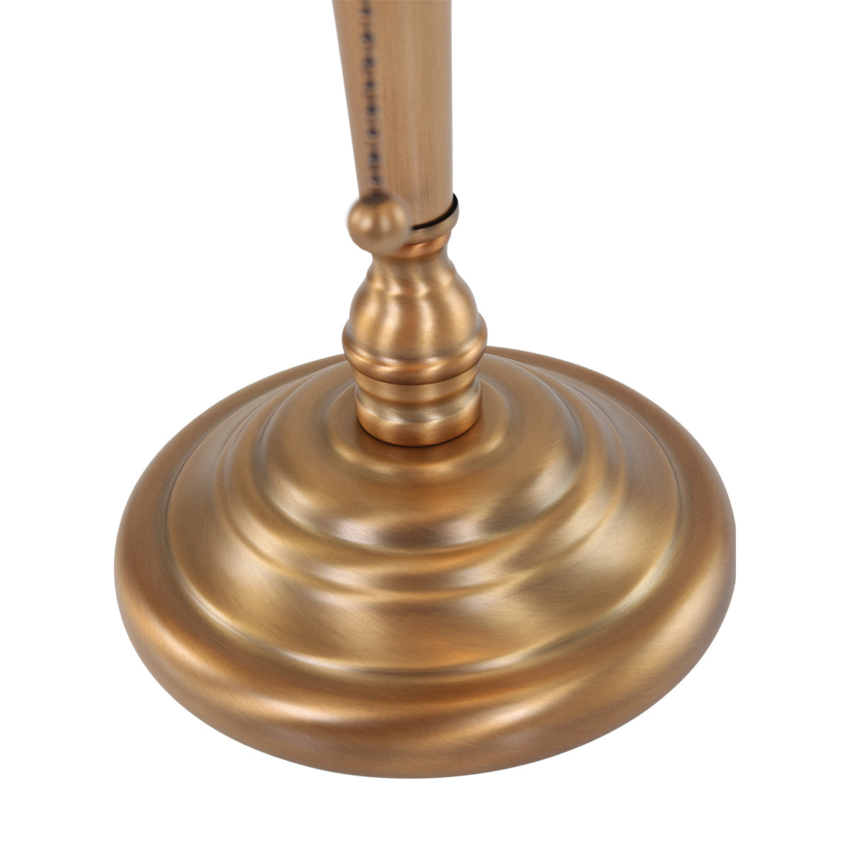 bronzen-bankierslamp-klassiek-steinhauer-ancilla-variant-image10