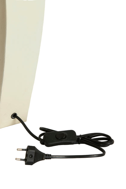 robuuste-witte-metalen-lampvoet-light-living-cordoba-variant-image2