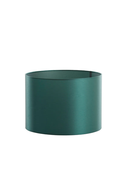 groene-lampenkap-met-cilinder-vorm-light-living-imani-variant-image1