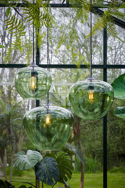 retro-groene-glazen-hanglamp-light-living-mayson-variant-image4