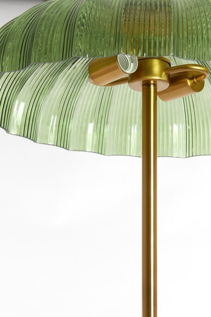 goud-groene-vloerlamp-met-geribbeld-glas-light-living-fungo-variant-image2