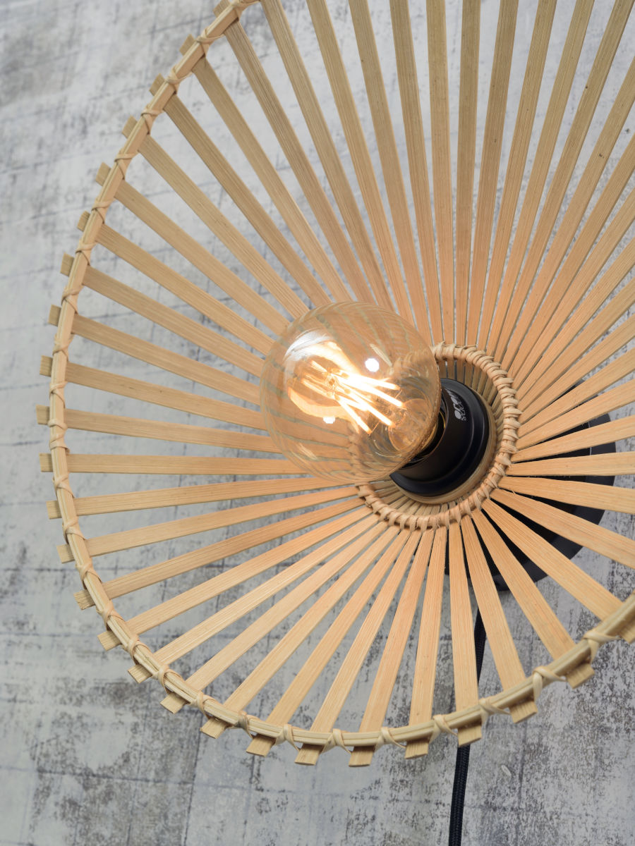 zwarte-naturel-bamboe-bohemien-wandlamp-good-mojo-bromo-variant-image6