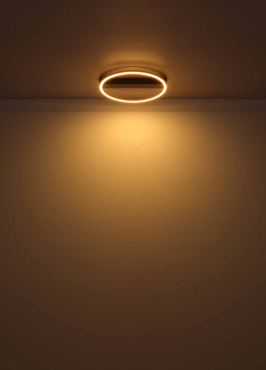 moderne-zwarte-plafondlamp-cirkel-globo-gunther-variant-image3