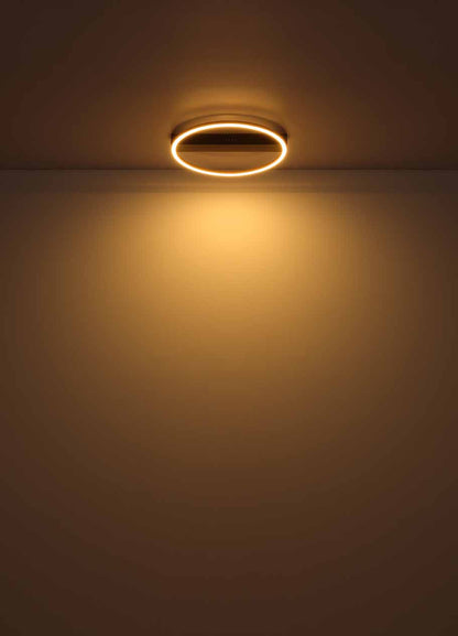 moderne-zwarte-plafondlamp-cirkel-globo-gunther-variant-image3