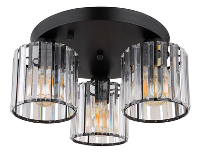 elegante-ronde-pendant-lamp-met-kristallen-jordana-variant-image1