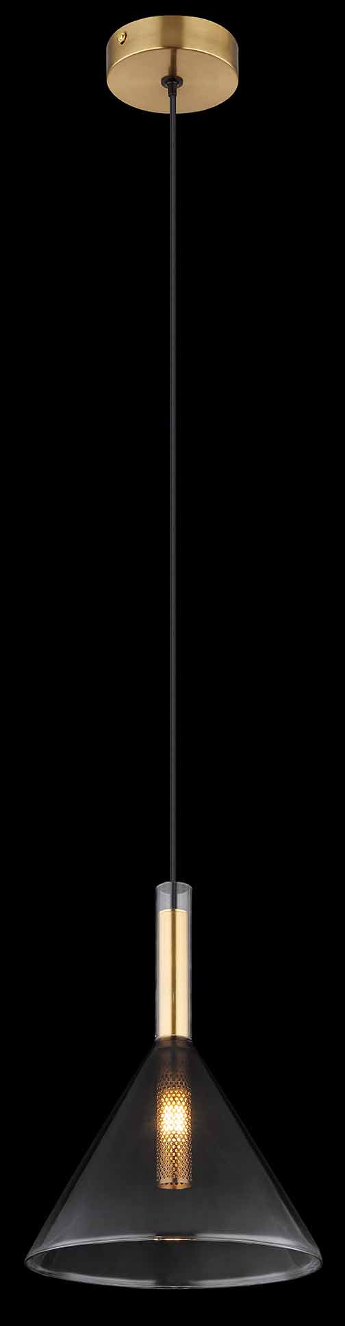 metalen-messing-klassieke-hanglamp-globo-elisabeth-variant-image2