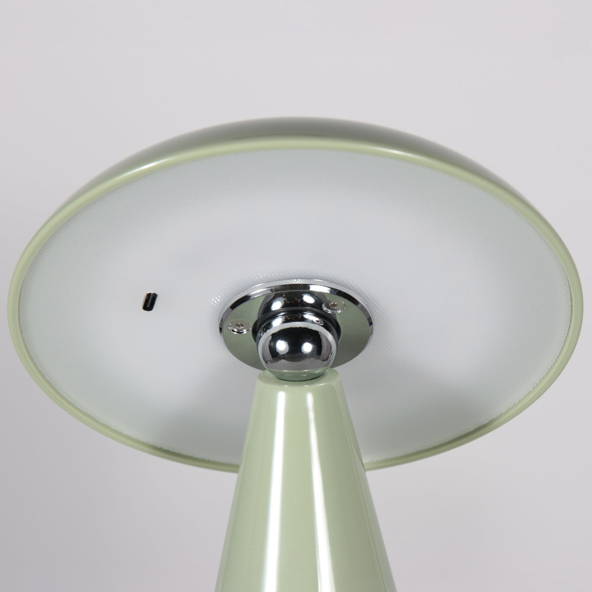 oplaadbare-tafellamp-paddenstoelvorm-groen-met-touchdimmer-anne-mush-variant-image11