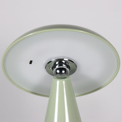 oplaadbare-tafellamp-paddenstoelvorm-groen-met-touchdimmer-anne-mush-variant-image11