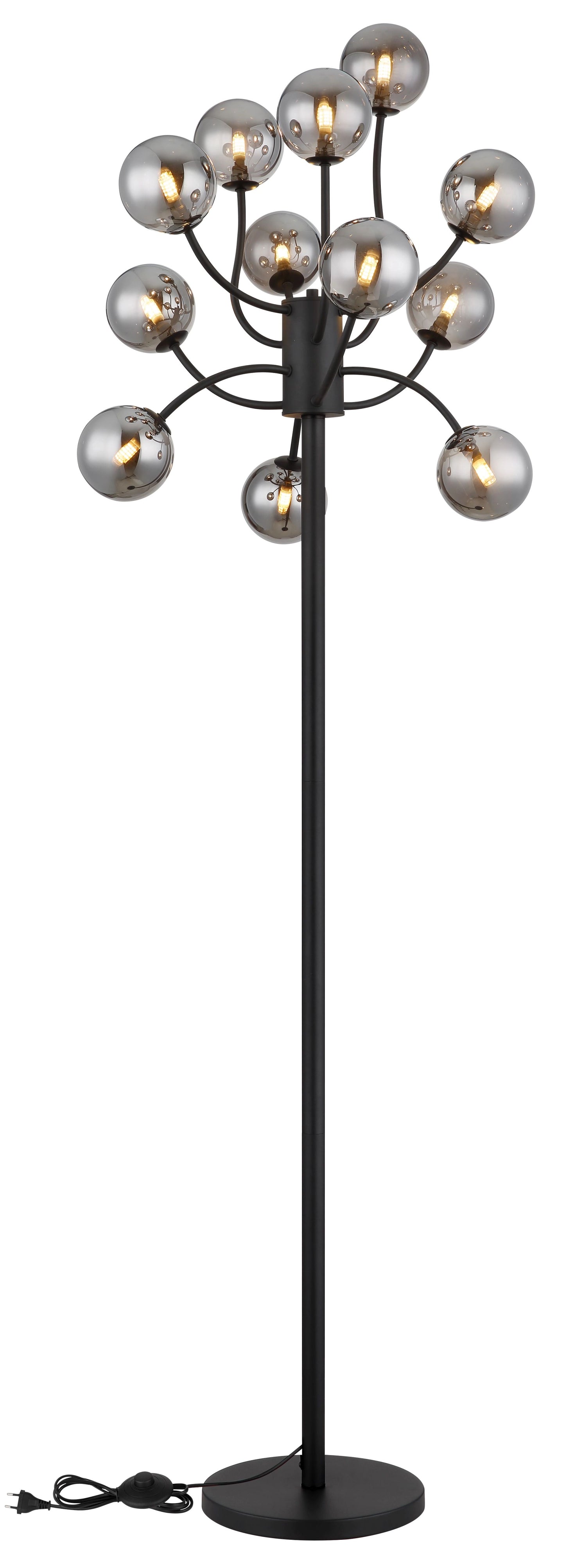 moderne-vloerlamp-met-stijlvolle-glazen-ballen-riha-variant-image3