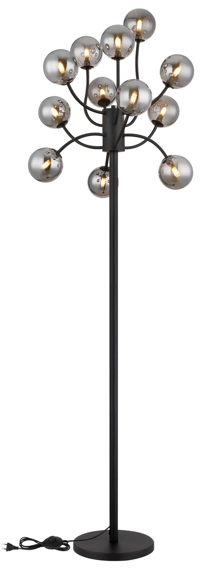 moderne-vloerlamp-met-stijlvolle-glazen-ballen-riha-variant-image3