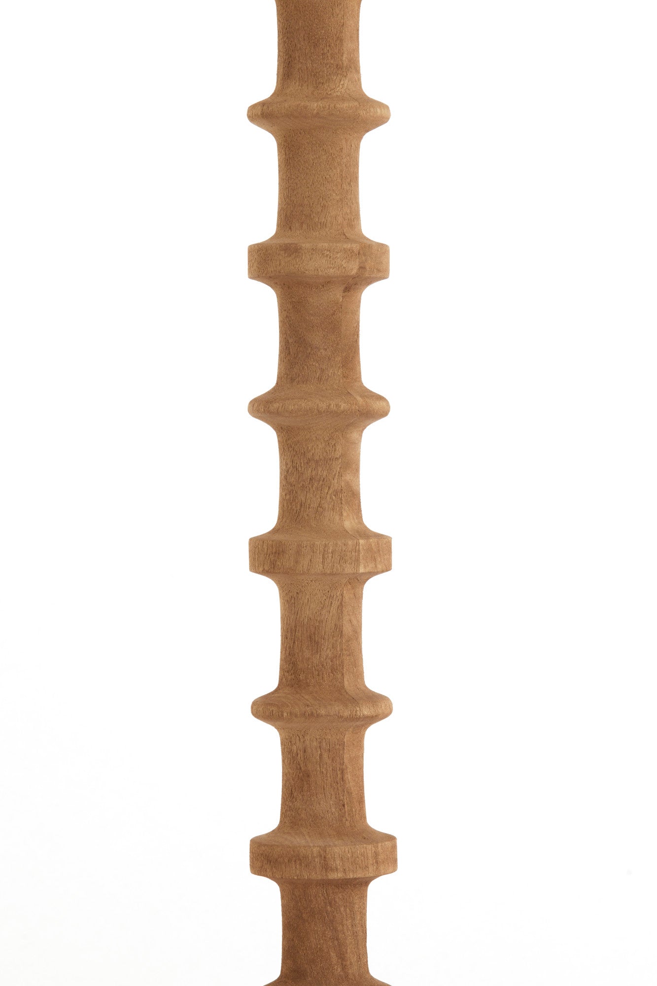 gezellige-vloerlamp-in-houtkleur-en-mat-grijsbruin-light-living-cecily-variant-image5