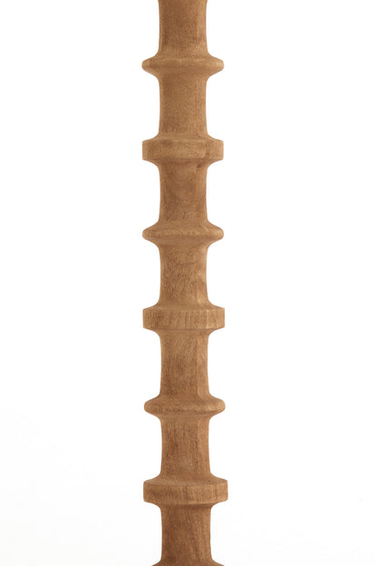 gezellige-vloerlamp-in-houtkleur-en-mat-grijsbruin-light-living-cecily-variant-image5