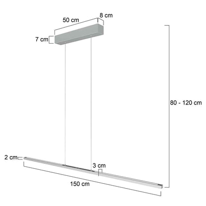 stalen-hanglamp-steinhauer-bande-variant-image7