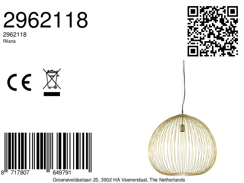 koepelvormige-gouden-draad-hanglamp-light-living-rilana-variant-image8a