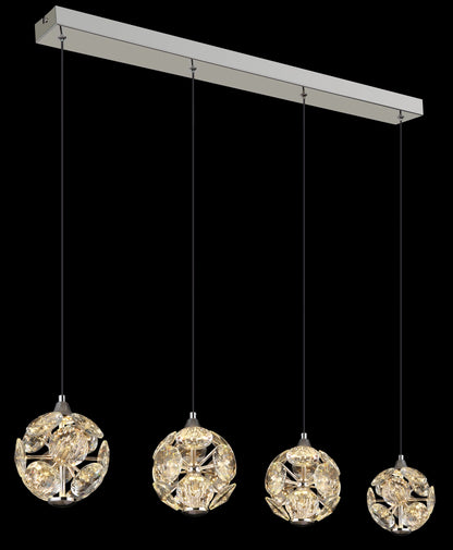 elegante-hanglamp-met-kristallen-en-chroom-virina-variant-image3