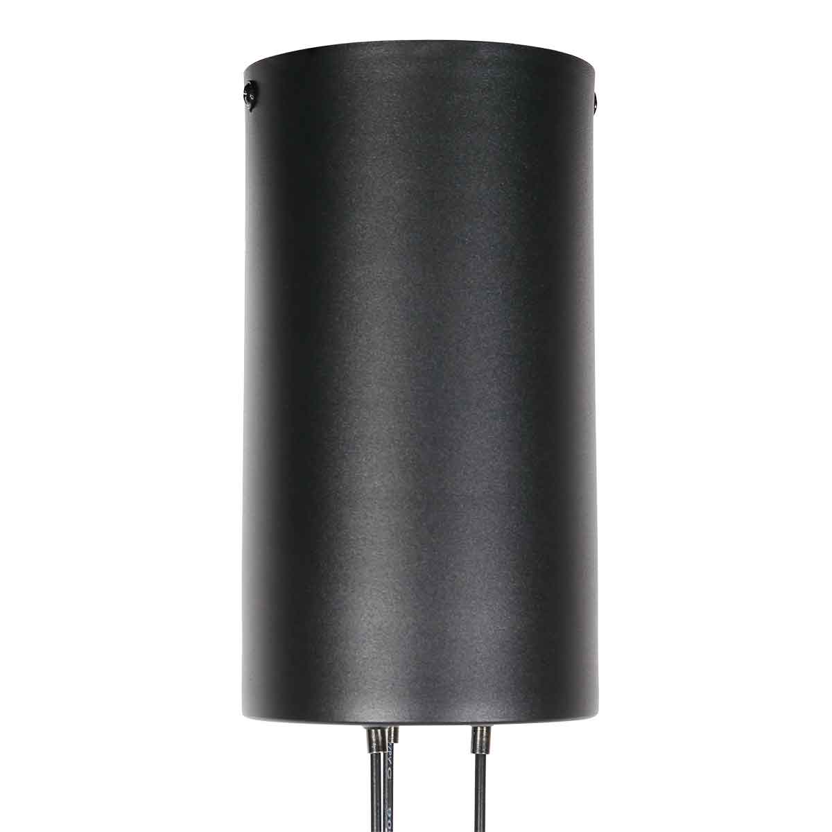 retro-ronde-zwarte-hanglamp-modern-design-steinhauer-marcadore-variant-image6