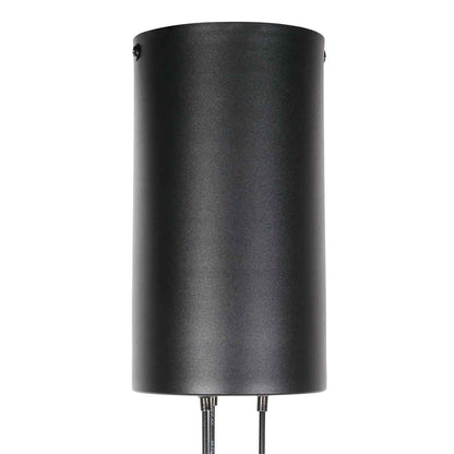 retro-ronde-zwarte-hanglamp-modern-design-steinhauer-marcadore-variant-image6