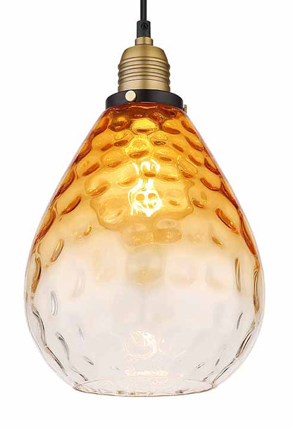 zwarte-klassieke-hanglamp-bol-globo-salvy-variant-image1