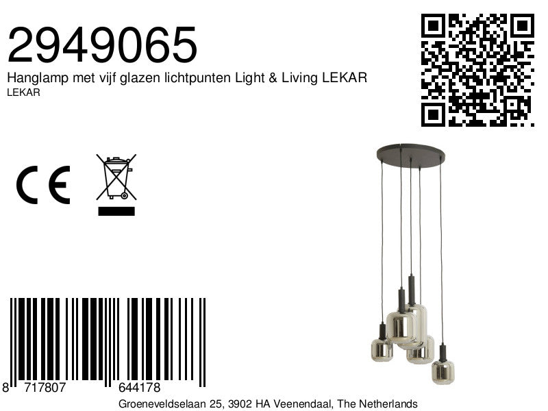hanglamp-met-vijf-glazen-lichtpunten-light-living-lekar-variant-image8a