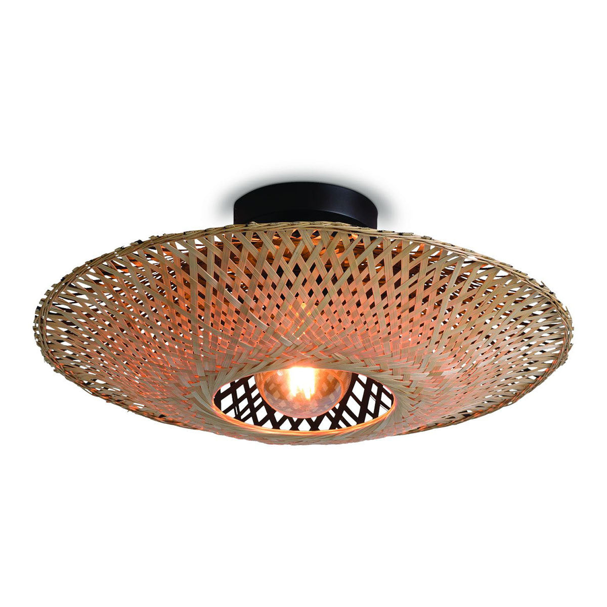 bamboe-bohemian-plafonniere-naturel-zwart-good-mojo-kalimantan-main-image