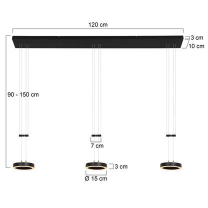 3-lichts-hanglamp-zwart-steinhauer-piola-variant-image7