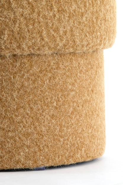 sfeervolle-bruine-textiel-poef-light-living-muno-variant-image4