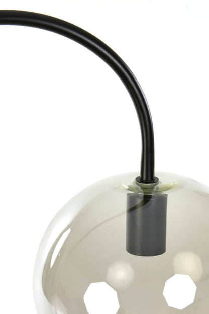 staande-lamp-met-rookgrijze-glasbol-light-living-subar-variant-image8