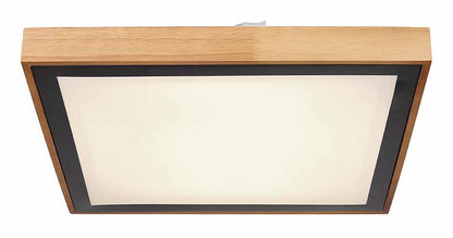 zwarte-vierkante-landelijke-plafondlamp-globo-bruno-variant-image1