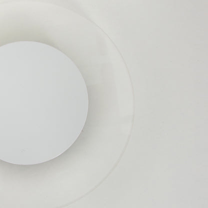 moderne-witte-metalen-kunststof-plafonniere-steinhauer-lido-variant-image5