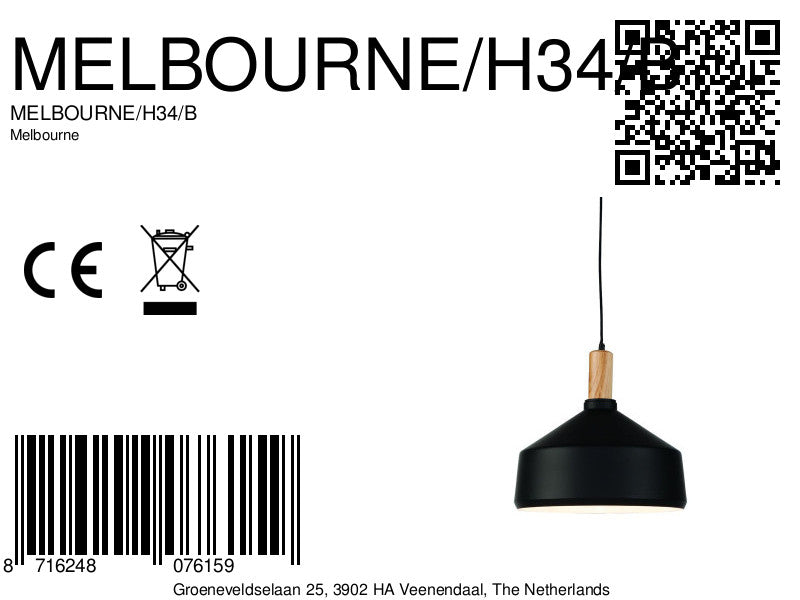 naturel-zwarte-hanglamp-hout-metaal-m-its-about-romi-melbourne-variant-image8a
