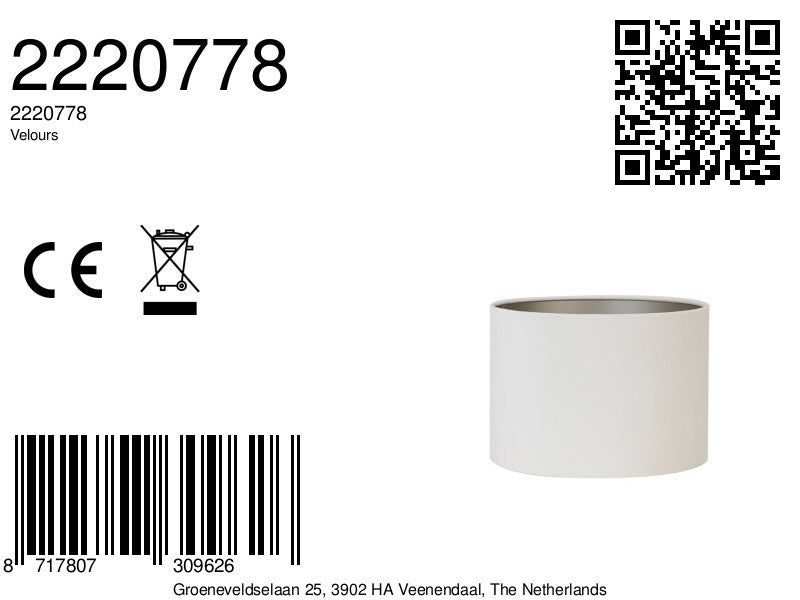 witte-lampenkap-in-cilindervorm-light-living-velours-variant-image8a