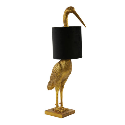 gouden-ooievaar-tafellamp-light-living-crane-main-image