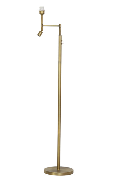 klassieke-brons-armatuur-met-leeslampje-light-living-montana-variant-image1