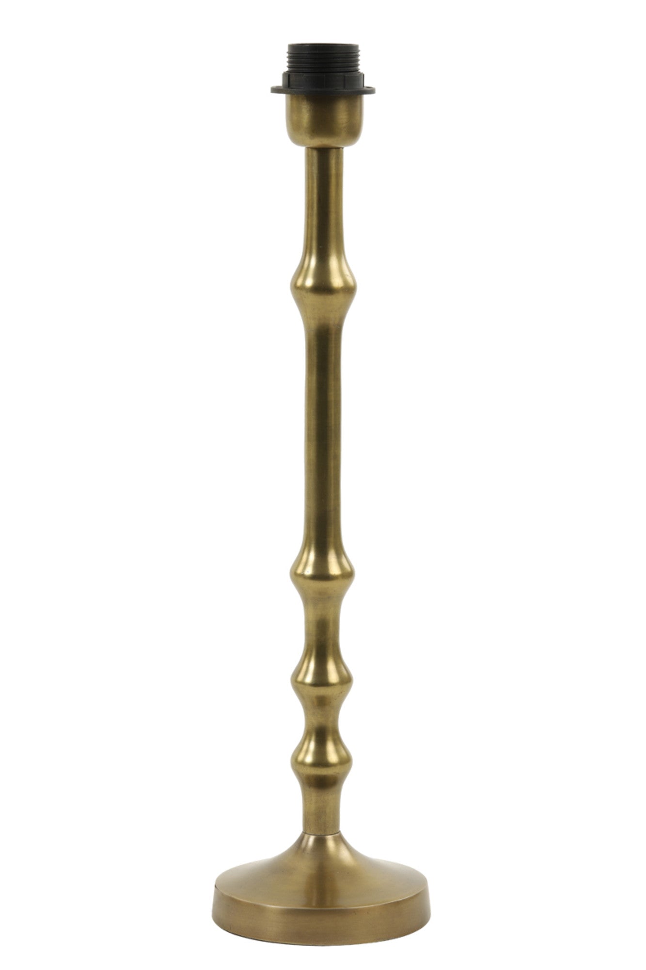 kleurrijke-tafellampen-light-living-semut-voor-elk-interieur-variant-image1