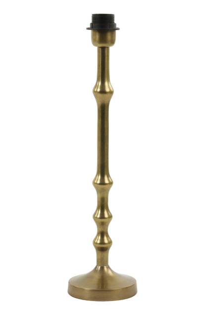 kleurrijke-tafellampen-light-living-semut-voor-elk-interieur-variant-image1