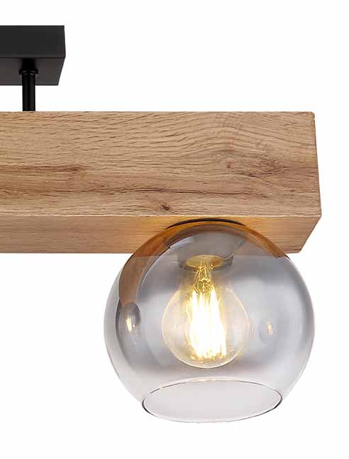 landelijke-zwarte-plafondlamp-metaal-hout-globo-moitas-variant-image2