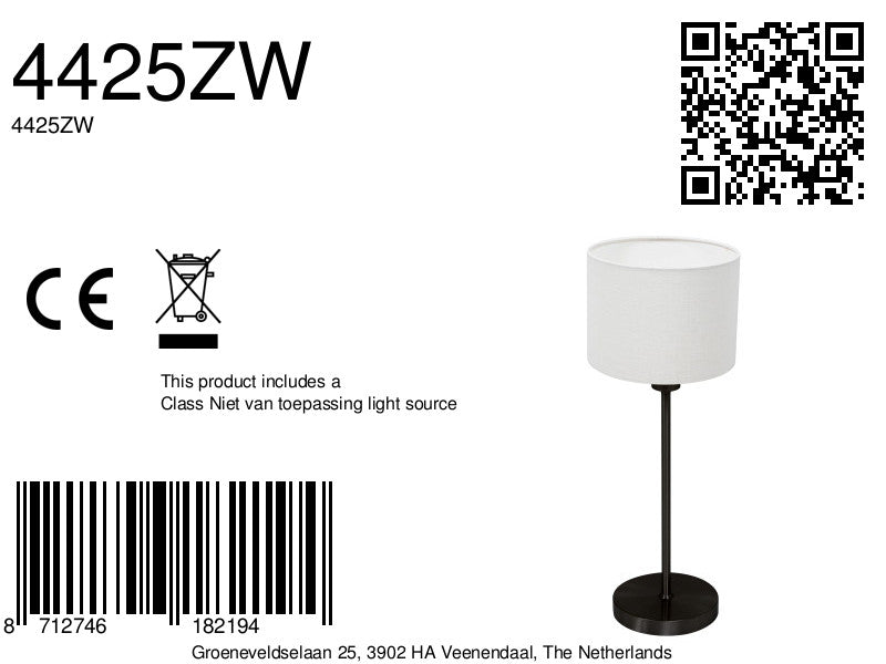 nachtkastlampje-met-wit-linnen-kapje-mexlite-noor-variant-image8a