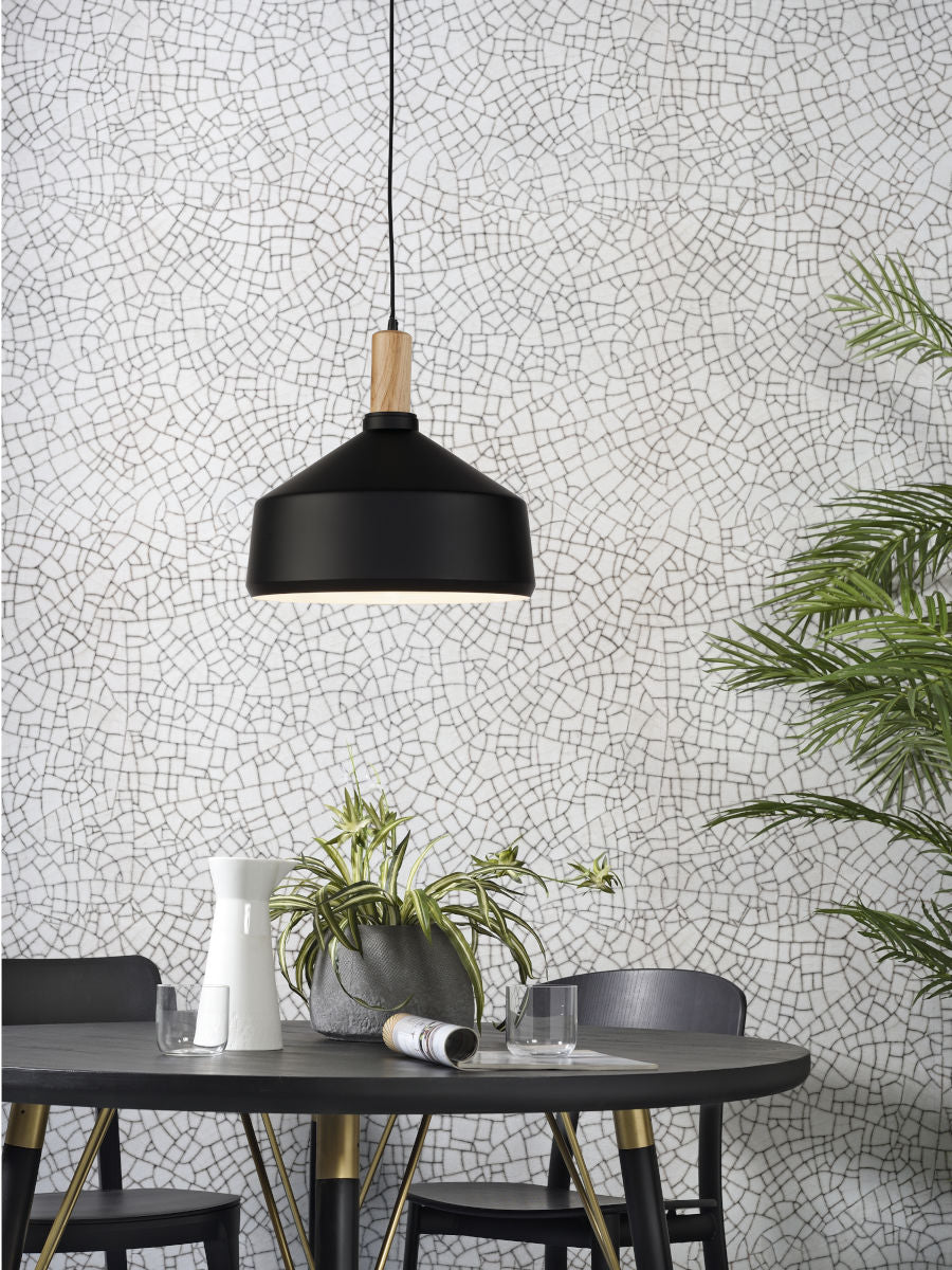 naturel-zwarte-hanglamp-hout-metaal-m-its-about-romi-melbourne-variant-image1
